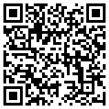 QR Code for La Pequena Colombia Express in Tampa, FL 33604