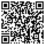 QR Code for Lake Distributing in Sorrento, FL 32776
