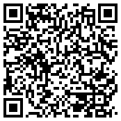 QR Code for Lake Monroe Locksmith 24 7 Services in Lake Monroe, FL 32747