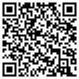 QR Code for La Mancha in Fernandina Beach, FL 32034