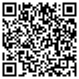 QR Code for The The Landing of St An in NEW PORT RICHEY, FL 34652