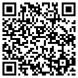 QR Code for Lanier and Company in Sanford, FL 32771