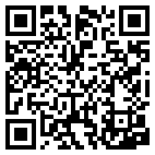 QR Code for Larry's BBQ in Jacksonville, FL 32208