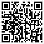 QR Code for Larry's Fence in Newberry, FL 32669