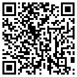 QR Code for Lawnscapes in Panama City, FL 32405