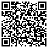 QR Code for LA Yerbita in Avon Park, FL 33825