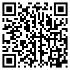 QR Code for John Ledakis in West Palm Beach, FL 33407