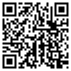 QR Code for Lee John G DDS in Orlando, FL 32817
