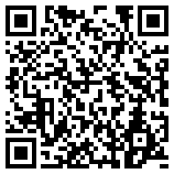 QR Code for Leo S Italian Grill in Palm Harbor, FL 34684
