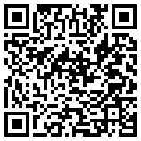 QR Code for Marcelo e Lescano PA in Deerfield Beach, FL 33442