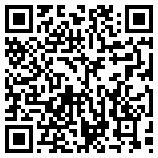 QR Code for Lfi Ft Pierce in Melbourne, FL 32901