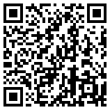 QR Code for Liberty Storage in Orlando, FL 32839