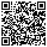 QR Code for Lighthouse Shoppes in Tarpon Springs, FL 34689