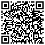 QR Code for Lime Tree Lounge And Restaurant in Miami Beach, FL 33139