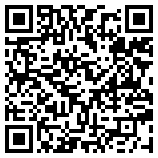QR Code for Line Account Eight in JACKSONVILLE, FL 32216