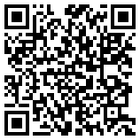QR Code for Lock & Keys in Pinellas Park in Pinellas Park, FL 33781