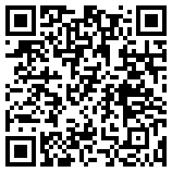 QR Code for Locksmith 24 7 Services in Terra Ceia, FL 34250