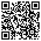 QR Code for Lola Interiors in Fernandina Beach, FL 32034