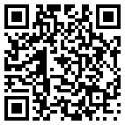 QR Code for Low Key Meats in Fort Lauderdale, FL 33312