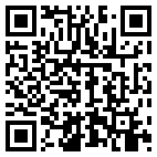 QR Code for LOYD Holdings in Fort Lauderdale, FL 33312