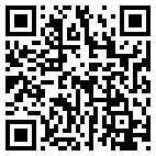QR Code for M & M'S World in Orlando, FL 32809