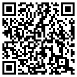 QR Code for Macanthony Realty Florida in Kissimmee, FL 34747