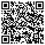 QR Code for Macro Enter in Deerfield Beach, FL 33442