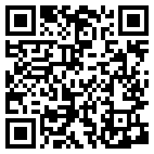 QR Code for Magic Rice in Orlando, FL 32837