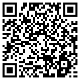 QR Code for Make A List Handyman Service in Sarasota, FL 34241