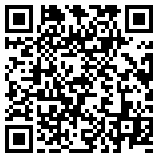 QR Code for Malcolm Local Locksmih in Hialeah, FL 33018