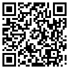 QR Code for malCure in Homestead, FL 33034