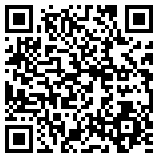 QR Code for Malibu's Sports Grille & Bar in Rockledge, FL 32955