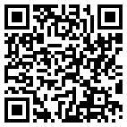 QR Code for Manatee Village in Ruskin, FL 33570