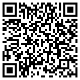 QR Code for Mario Auto Services in Miami, FL 33166