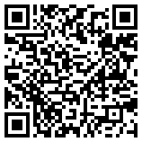 QR Code for Mark 1 Contracting in Saint Petersburg, FL 33713