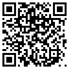 QR Code for Martas Liquior in Hialeah, FL 33012