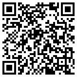 QR Code for Martos Key Making in Miami, FL 33172