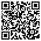 QR Code for Master in Opa Locka, FL 33054