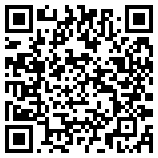 QR Code for Matheson Edward G Attorney in Melbourne, FL 32901