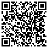 QR Code for Maxam Design & Graphics in West Palm Beach, FL 33401