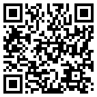QR Code for Media Clone in Orlando, FL 32809