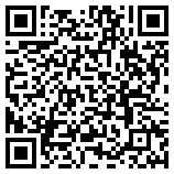 QR Code for Medigo Locksmith in Daytona Beach, FL 32117