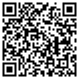 QR Code for Melbourne Paint Correction & Auto Detailing in Melbourne, FL 32934