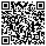 QR Code for Meridian Hookah Lounge in Oviedo, FL 32765