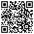 QR Code for Mermaids Cache in Englewood, FL 34223