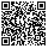 QR Code for Merrill Lynch Wealth Management in Winter Haven, FL 33880