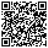 QR Code for Meze Aegean Bistro in Miami Beach, FL 33139