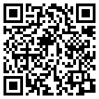 QR Code for Miami Petroleum in Margate, FL 33068