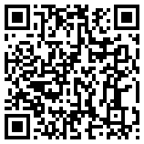 QR Code for Microcomputer Services in Boca Raton, FL 33487