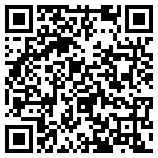 QR Code for Minot Title Services in Cocoa, FL 32922